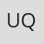 Ussaqqaq Qujaukitsoq